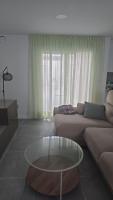 Juanka Residencial - B&B Teo