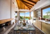 ClickSardegna Villa Paraiba fronte mare per 12 persone - B&B Alghero