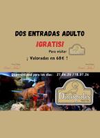 TERUEL CON AMOR - Chambres d'hôtes Teruel