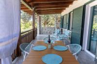 Casa Turchese - Bed and Breakfast Alghero