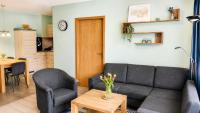 Appartement Inzell-Fex, Base Camp im Chiemgau - Ferienwohnung Inzell