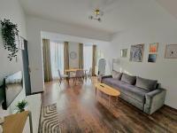 Mosilor Residence - Bed and Breakfast Boekarest