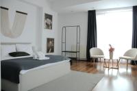 Studio Appartement