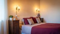 La Casa del Podestà - Dolomiti Apartment - B&B San Gregorio nelle Alpi