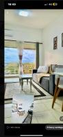 Lorena Apartament - Bed and Breakfast Vlorë