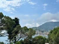Le case di Lucanna SML - Ferienwohnung Santa Margherita Ligure