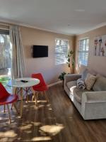 Tet's Place Hout Bay - Ferienwohnung Hout Bay