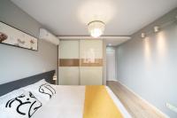 Queen Suite