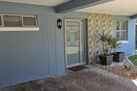 Tet's Place Hout Bay - Ferienwohnung Hout Bay