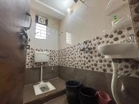 Spacious 3BHK Luxury Stay Patna - B&B Patna