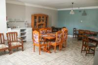 Gemutlich Guesthouse - Ferienwohnung Upington