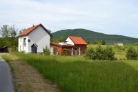 Lakuša Retreat - B&B Latin