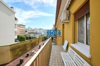 Condominio Accogliente - Chambres d'hôtes Lido di Jesolo