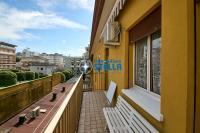 Condominio Accogliente - Chambres d'hôtes Lido di Jesolo