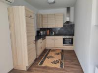 Kata 2 - B&B Ližnjan