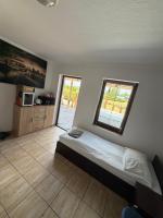 Superior Chalet