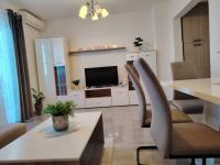 Apartman David - B&B Segna