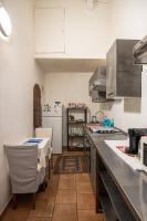 Standaard Tweepersoonskamer met Gedeelde Badkamer