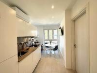 Condominio Centrale - B&B Lignano Sabbiadoro