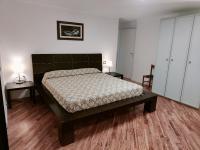 Casa Luna - Bed and Breakfast Vasto