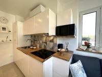 Condominio Centrale - B&B Lignano Sabbiadoro
