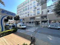 Condominio Centrale - B&B Lignano Sabbiadoro
