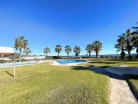 Playa de Baria I - B&B Vera