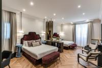 Suite Superior