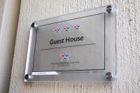 Gemutlich Guesthouse - Ferienwohnung Upington