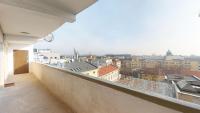Apartament Świdnicka - Chambres d'hôtes Wrocław