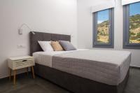 MarGio Olive House - B&B Galissás