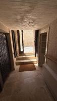 Vendederas Boutique Villa Luxury Rustic Stay in Alhama de Granada - B&B Alhama de Granada
