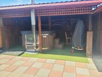 Casa Corina - Bed and Breakfast Turda