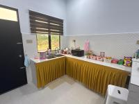 HomestayDino - B&B Kuala Terengganu