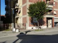 Elisir b&b - B&B