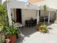 Bilocale in pieno centro a 2 minuti dalla spiaggia - B&B Bellaria-Igea Marina