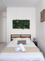 cozy - B&B Mâcon