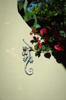 Bungalow l'escapade - B&B Entre-Deux
