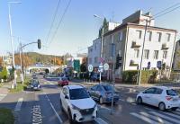 Apartament Rodzinny Orłowo - B&B Gdynia