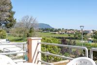 Numana SUN SKY - B&B Marcelli