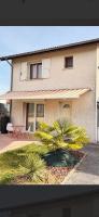 Maison proche du lac de Paladru - B&B Montferrat