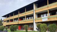 Appartement Inzell-Fex, Base Camp im Chiemgau - Ferienwohnung Inzell