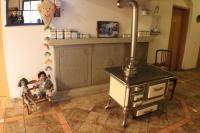 Apartment 8 *Overwater*