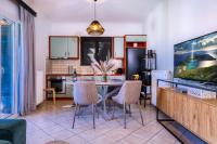 Artemis One - B&B Kanali