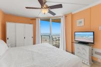 Oceania Plaza 808 - B&B New Smyrna Beach