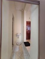 Hazel Homes - B&B Nanyuki