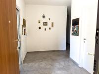 Appartamento - Alba Adriatica -Muka - Chambres d'hôtes Alba Adriatica