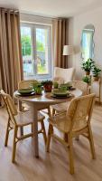 Tu Odetchniesz w Sopocie - Plaża Las Parking - B&B Sopot