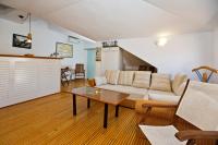 Apartment Plaza - Ferienwohnung Hvar