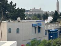Appart zayna - Chambres d'hôtes Dar Salah Bey